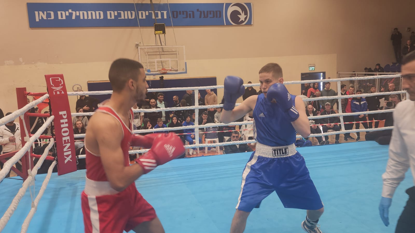 WhatsApp Image 2023-02-04 at 10.43.32 PM.jpeg